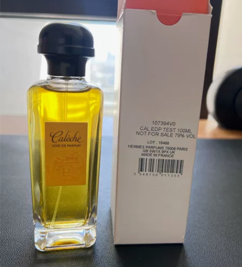 爱马仕/Hermes  驿马车/Calec...