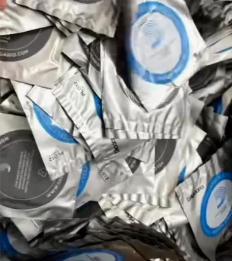 达达里奥木吉他散弦123 达达里奥电吉他散...