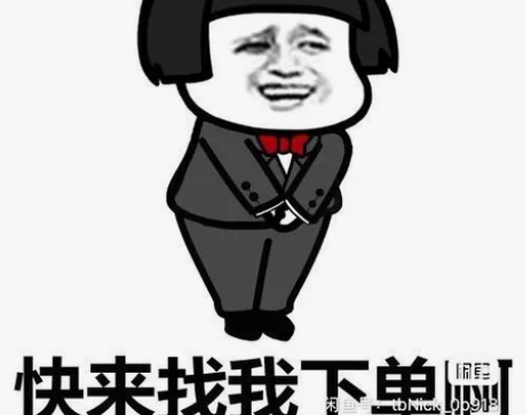 承德家教，可免费试课 家教老师，承德地区可...