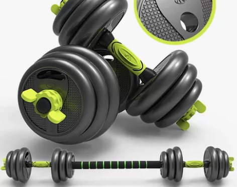 【3kg8个】【2.5kg4个】【1.25...