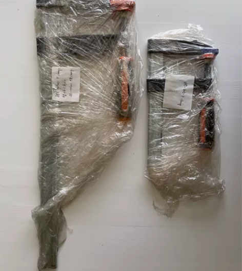 品牌工业级金属加工夹具杆夹A夹C夹F夹G夹...