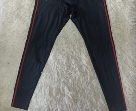 RIGORER准者高弹透气速干篮球户外运动...