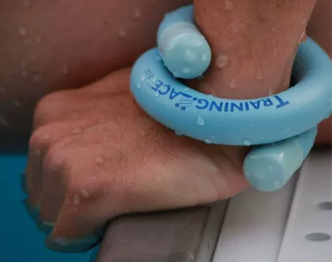 TRAINING LACE游泳瑜伽训练可穿...