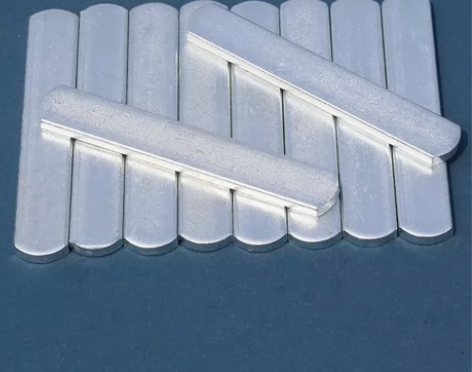 电镀圆头不锈可调节负重背心绑腿绑手沙袋负重...