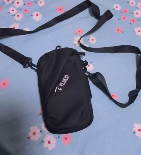 跑步手机臂包运动臂套男女款健身装备防水轻薄...