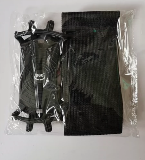 运动手机臂包支架 跑步 骑行 踢球 全新全...