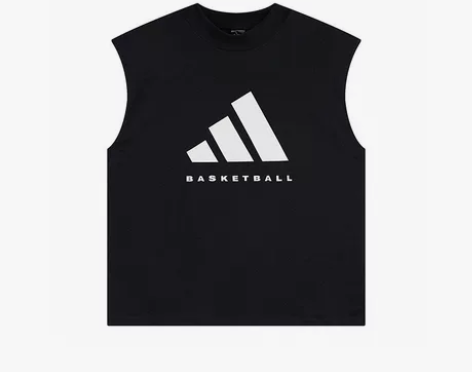 Adidas 阿迪达斯 basketbal...