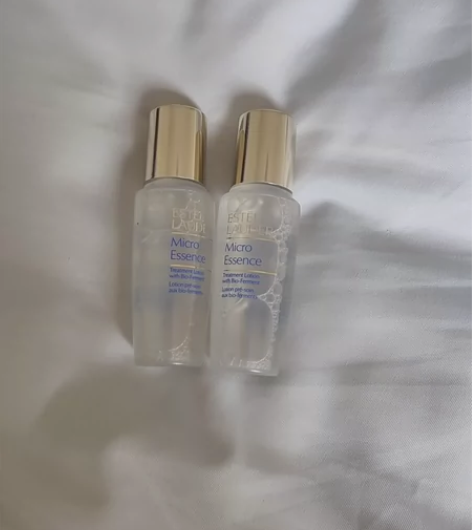 15两个 满40包邮Olay/玉兰油￥15