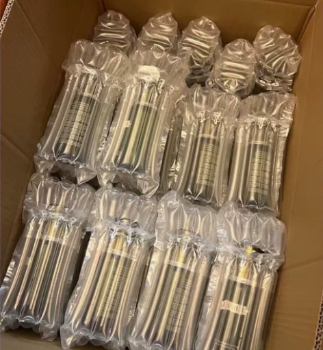 海蓝之谜精粹水，经典面霜，精粹乳液 Ski...