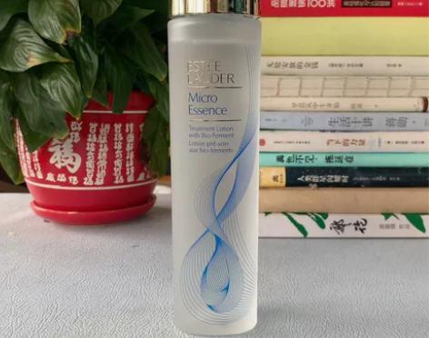雅诗兰黛原生液 200ml 余量：95%保...