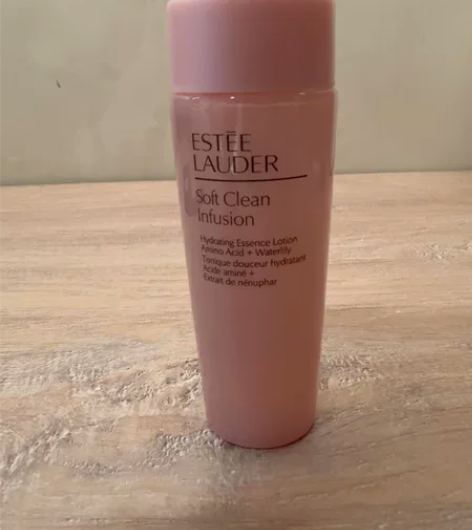 雅诗兰黛柔肤水 全新正品，50ml  20...