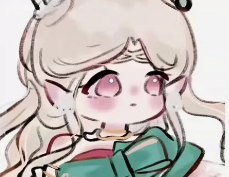 动漫卡通壁纸 拍下立即发货！ 锁屏 桌面 ...