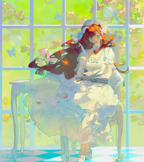 ZILA团练1+2+3期人物日系速写与光影...