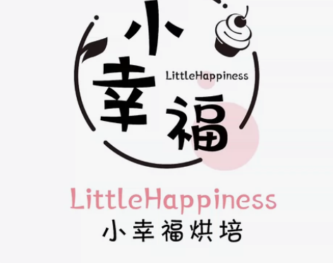 专业设计接到啦！35元一口价 个人设计师从...