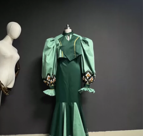 服装成衣制作 可白坯 半包（打版 成衣） ...