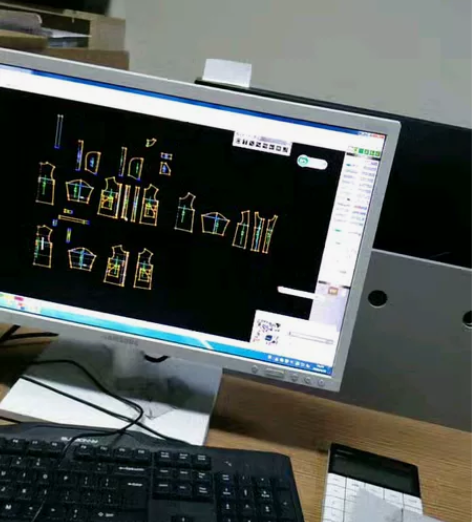 服装工作室接单,女装,童装服装量身定制,女...