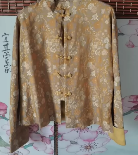 成衣制作，工作室承接来图来料加工、一件起做...