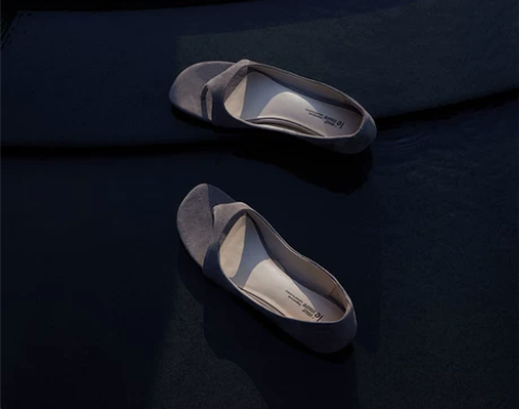 Le Murmure 韦斯·安德… 感兴趣...