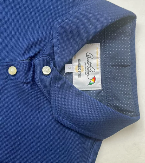 美国潮牌花雨伞短袖 美国潮牌短袖，出口日本...