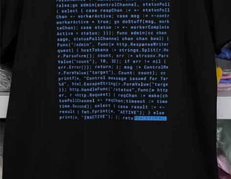 优衣库 男装/女装/情侣装Akamai印花...