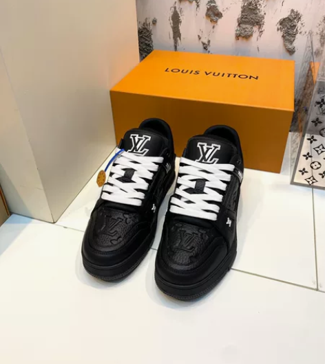 情侣款P TARINEx Tyler 联名...