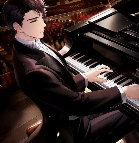 出李泽言保值1.3-1.5倍福袋（必含李2...