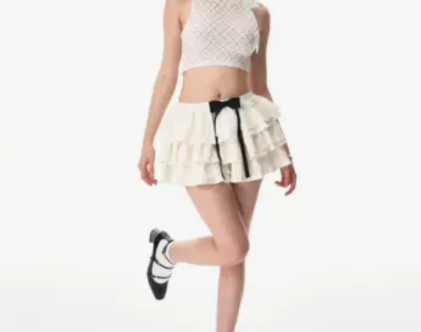 24olvides麻辣女高 2024年新款...