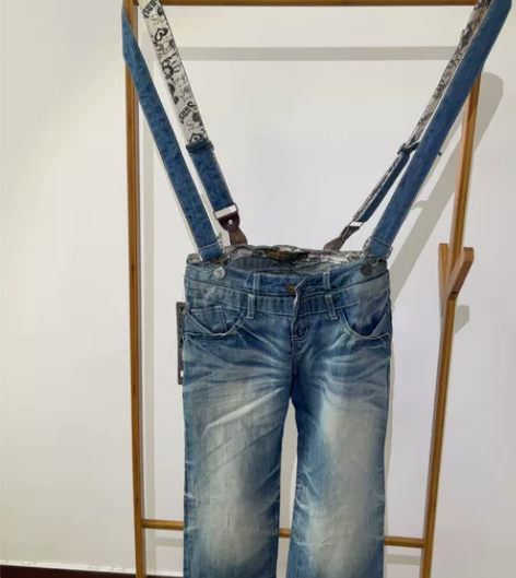 实体店清码清仓特价处理 全新27码女生休闲...