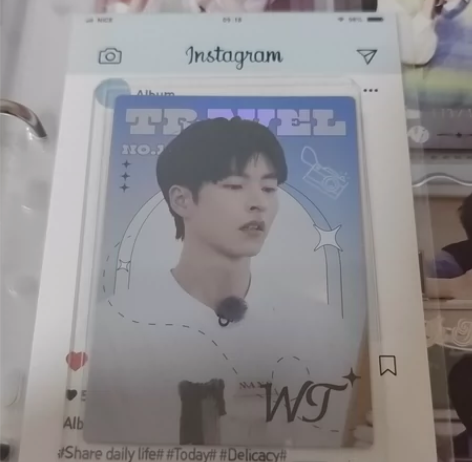 出出新追风卡，文韬travel。 默认出厂...