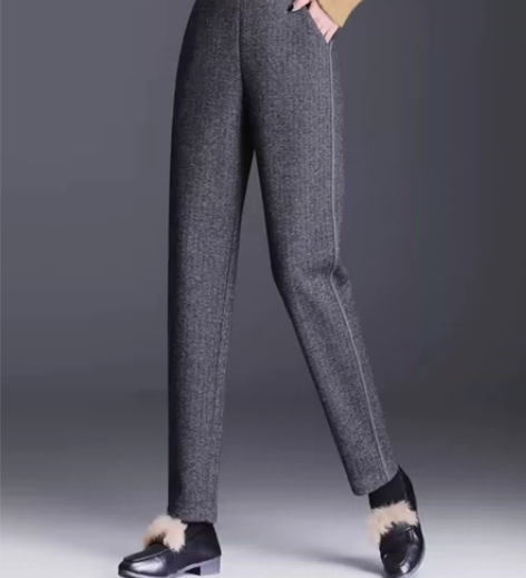 送送！！ 9.9元/条     灰色铅笔裤...