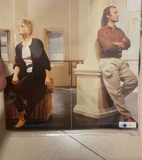 朋友帮淘的黑胶，古典钢琴、交响乐、爵士乐、...