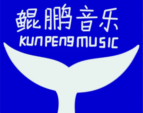 线上一对一学唱歌,零基础唱歌教学。专业老师...