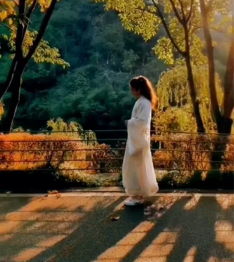 重庆陶笛课，重庆终于有专业的陶笛老师啦！入...