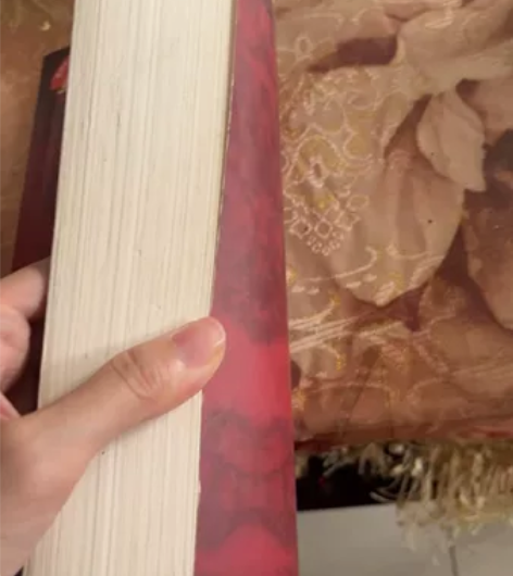 外国文学史 第三版上 郑克鲁 蒋承勇主编 ...