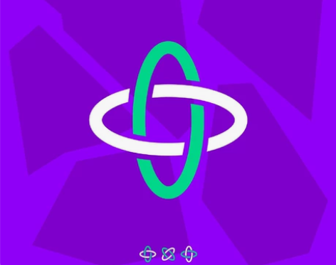 【全出啦】 出TXT专辑THE DREAM...