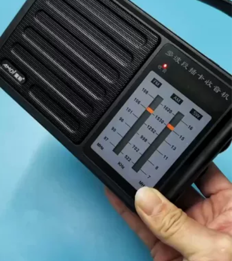 工厂库存、低价出售！！！ 全新夏新Q 3收...