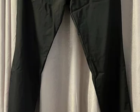 ?[正品] KENZO高田贤三男士西装休闲...