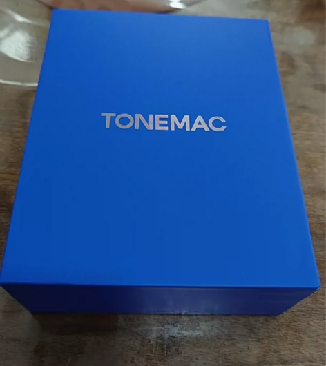 唐麦骨传导耳机，仅开封一次未使用，原240...