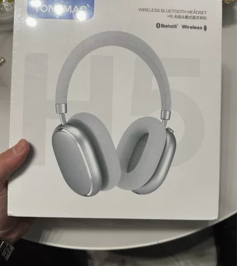 全新未拆封 朋友送的  正品可验  全新全...