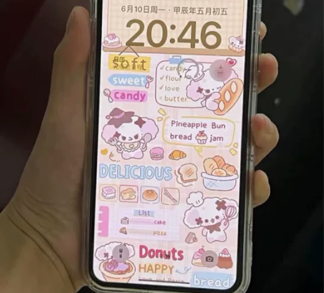 出1台iPhone X 几乎全新  256...