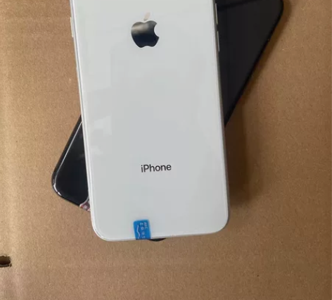 急出！急出！苹果iPhone8 五张拿下9...