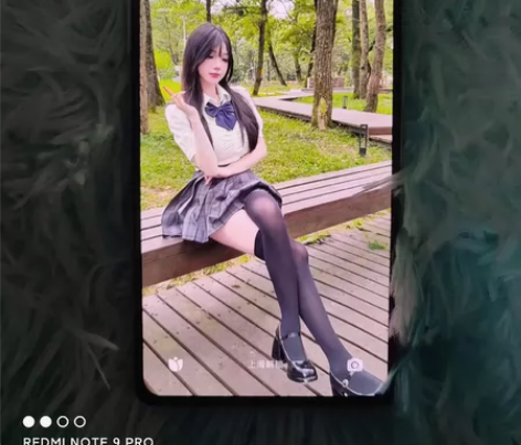 帮朋友出台红米k40游戏增强版,12+25...