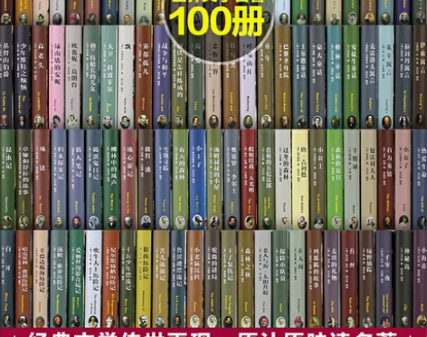 巴黎圣母院巴黎圣母院 巴黎圣母院精装世界文...