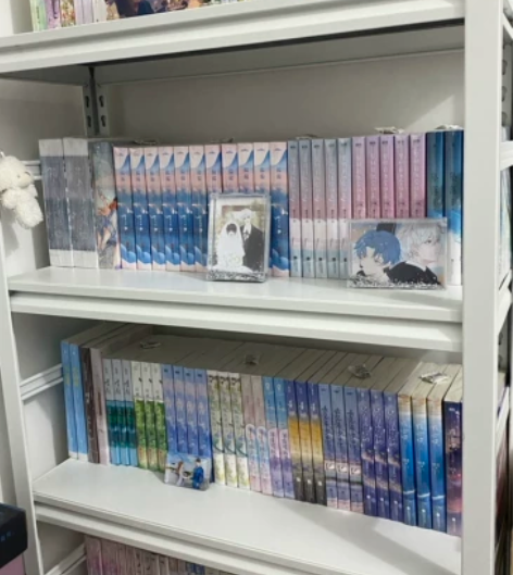 特签 恃宠2 （可以永远相信人间仙女秦梵）...