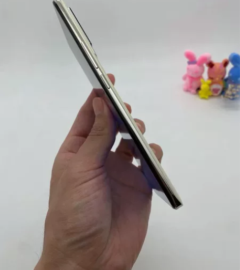 成色95，vivox60手机上货咯，手机颜...