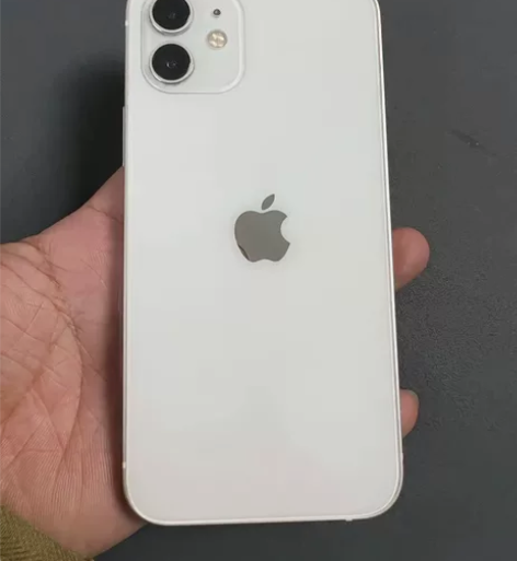 成色iPhone 12 安卓置换的来联系我...