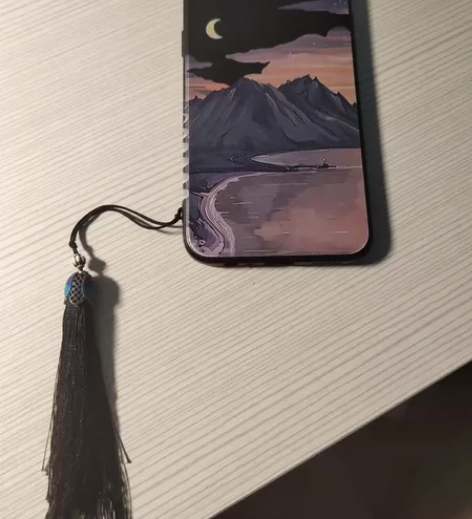 OPPOR9sk 4＋64G，能刷视频，看...