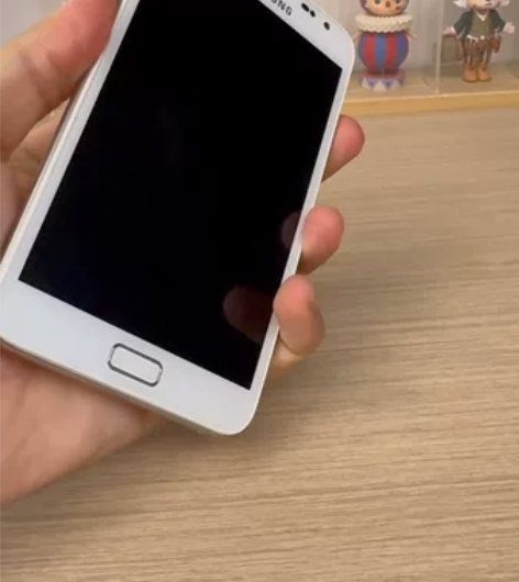 三星note1代、n7000、适合情怀收藏...