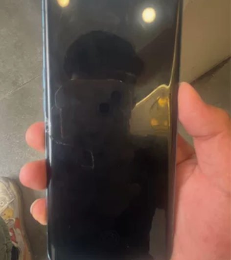 #OPPO 感兴趣的话点“我想要”和我私聊...