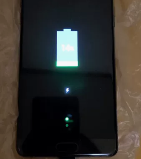 ?[纪念]98新拆封三星SAMSUNG N...